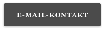 E-MAIL-KONTAKT