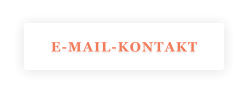 E-MAIL-KONTAKT